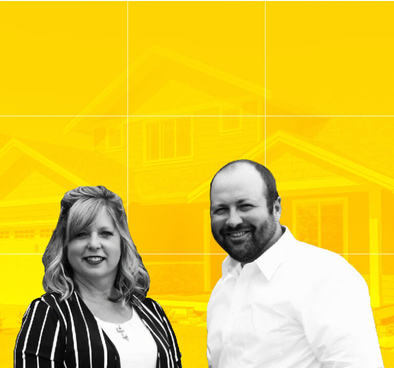 Home Rhynalds Auction & Realty, LLC