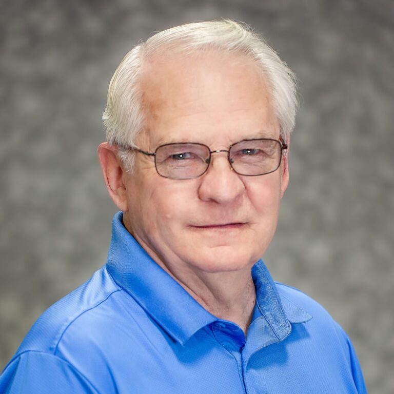 Ron Skrdla Rhynalds Auction & Realty, LLC