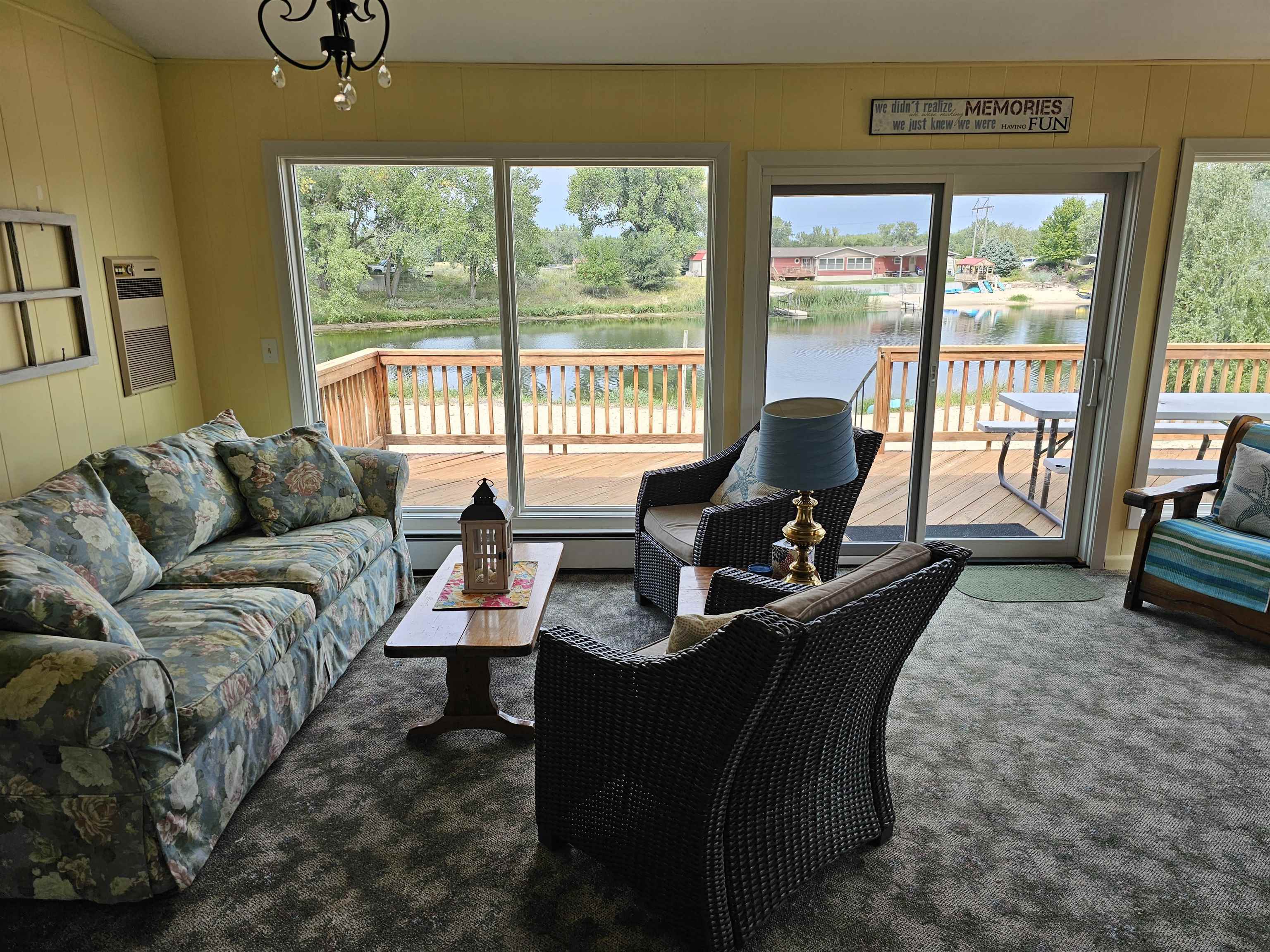 Residential For Sale 2 Bedrooms 1 Bathroom Price 49,900 202