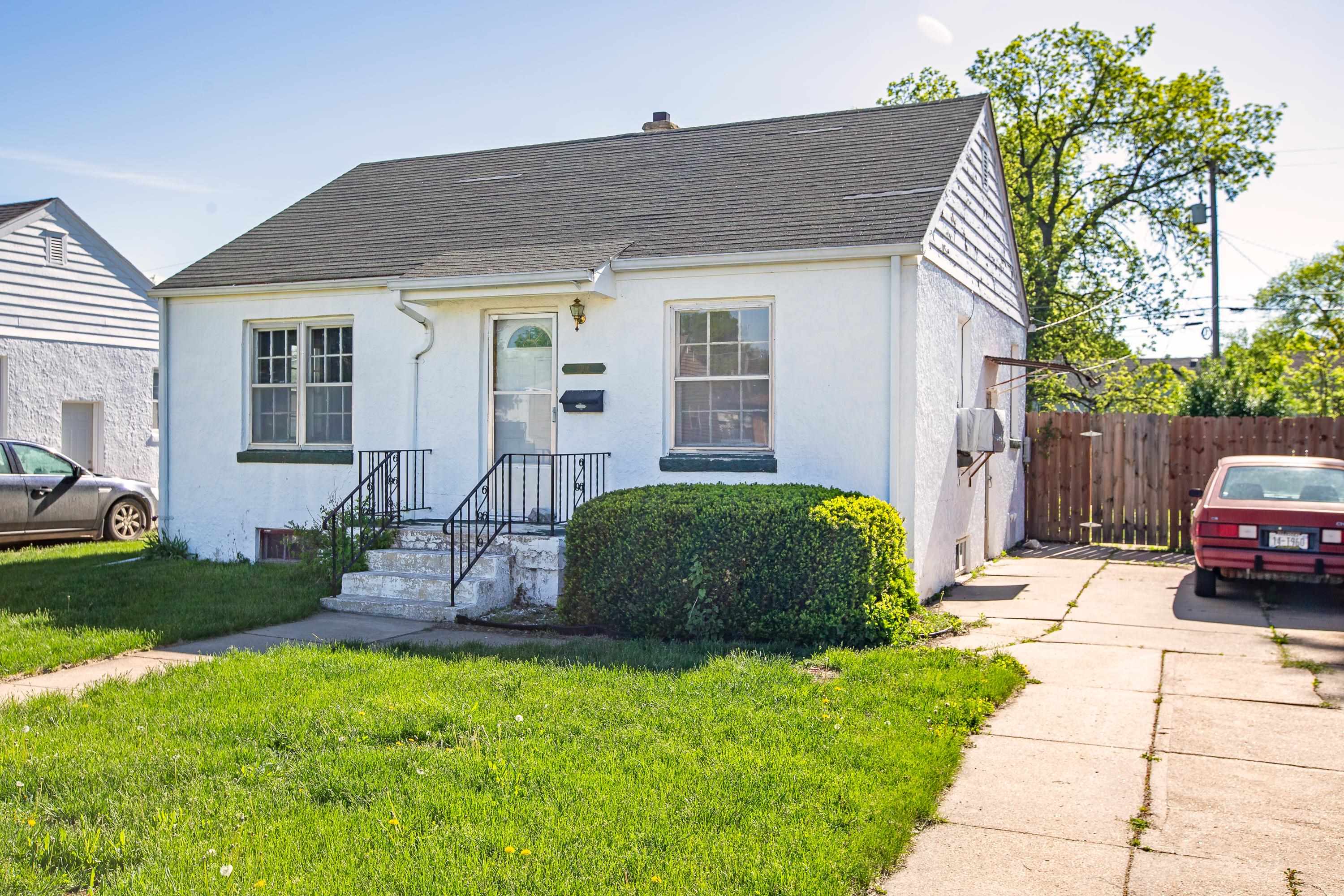 Residential For Sale 2 Bedrooms 1 Bathroom Price 50,000 202