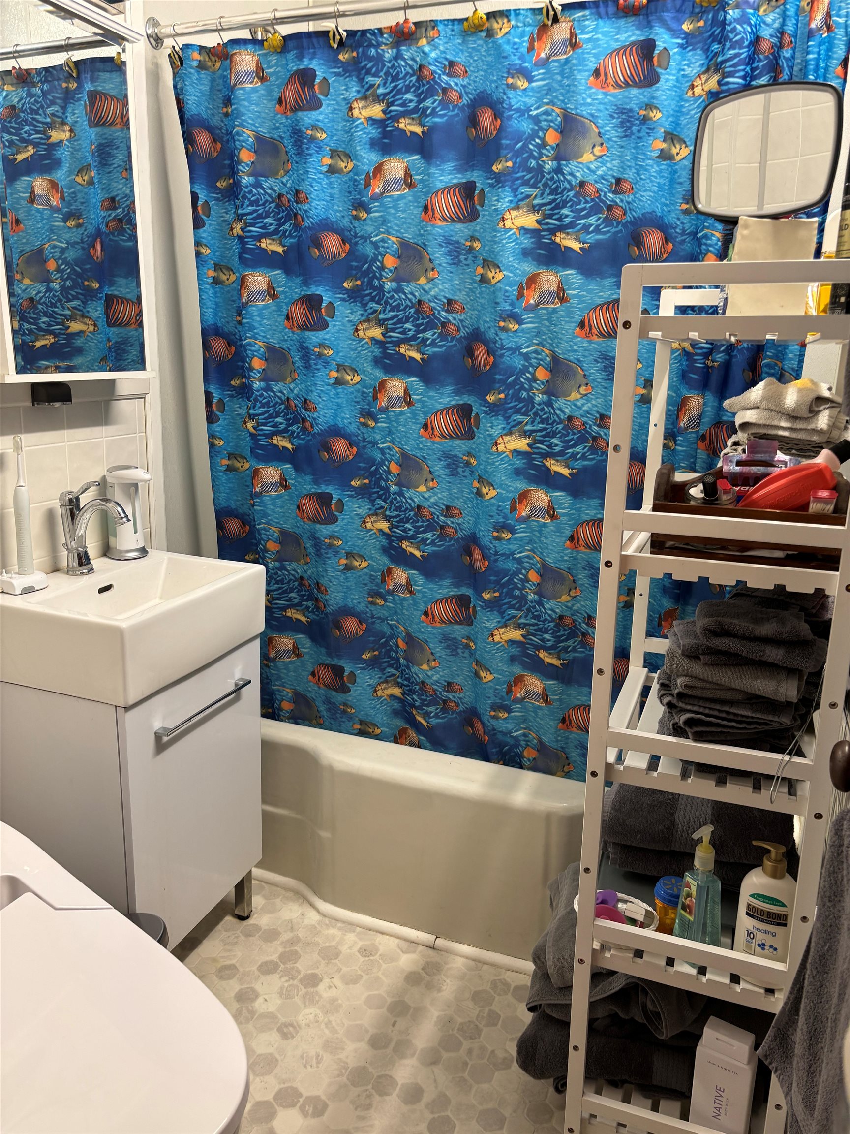 Multifamily For Sale Price 185,000 20241442 Rhynalds