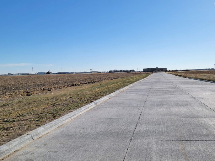 56th Street & Kearney E Expressway, Kearney, Nebraska, 0 , 0 ,0,Land,For Sale,56th Street & Kearney E Expressway,0,20221516