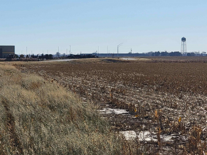 56th Street & Kearney E Expressway, Kearney, Nebraska, 0 , 0 ,0,Land,For Sale,56th Street & Kearney E Expressway,0,20221516