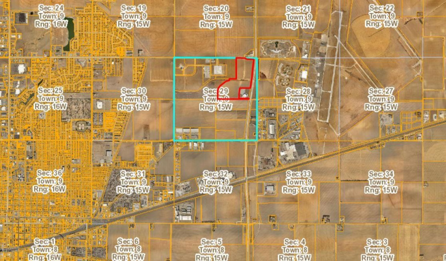 56th Street & Kearney E Expressway, Kearney, Nebraska, 0 , 0 ,0,Land,For Sale,56th Street & Kearney E Expressway,0,20221516