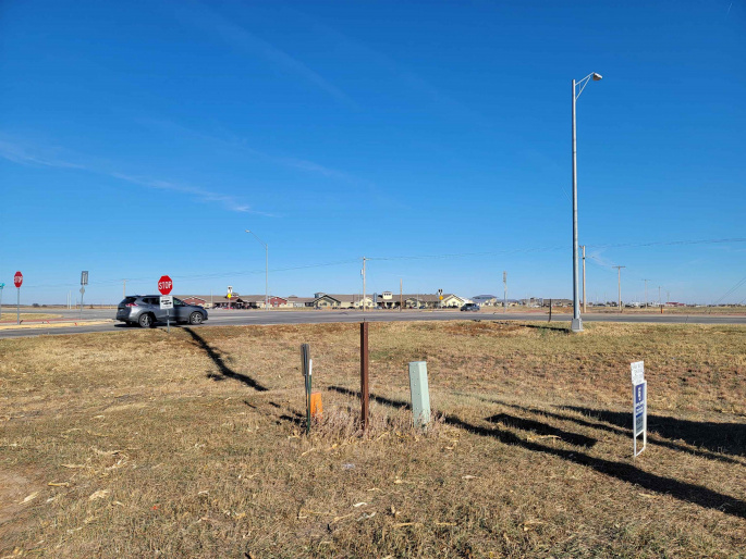 56th Street & Kearney E Expressway, Kearney, Nebraska, 0 , 0 ,0,Land,For Sale,56th Street & Kearney E Expressway,0,20221516