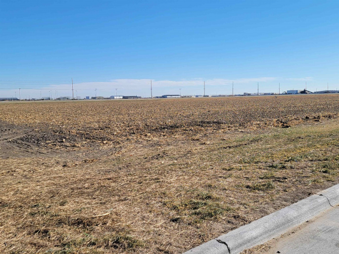 56th Street & Kearney E Expressway, Kearney, Nebraska, 0 , 0 ,0,Land,For Sale,56th Street & Kearney E Expressway,0,20221518