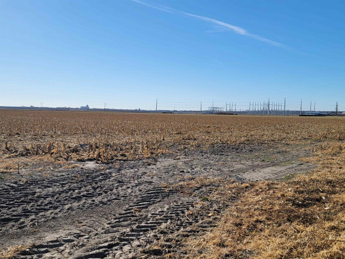 56th Street & Kearney E Expressway, Kearney, Nebraska, 0 , 0 ,0,Land,For Sale,56th Street & Kearney E Expressway,0,20221518