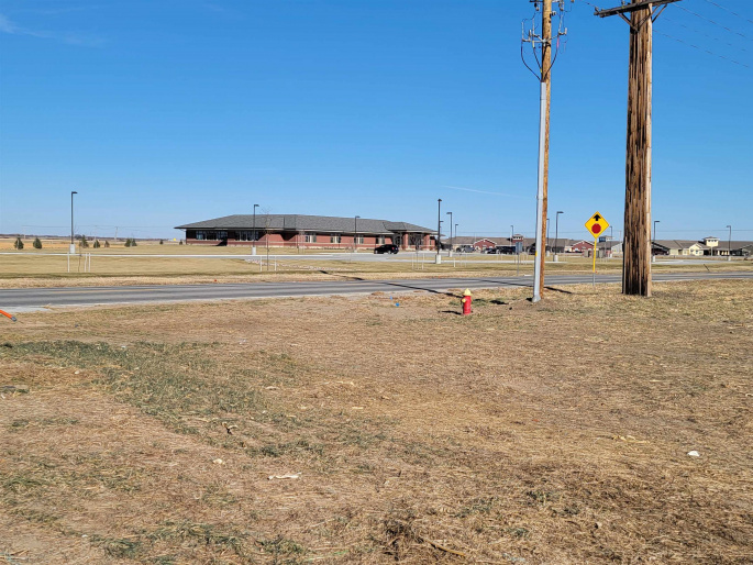 56th Street & Kearney E Expressway, Kearney, Nebraska, 0 , 0 ,0,Land,For Sale,56th Street & Kearney E Expressway,0,20221518