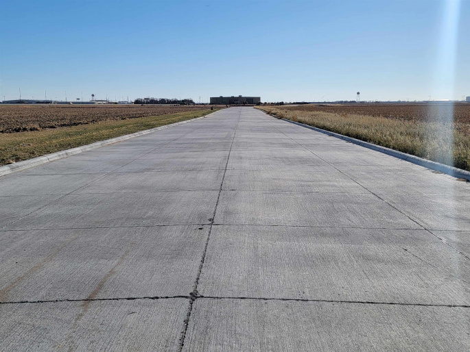 56th Kearney E Expressway, Kearney, Nebraska 68847, 0 , 0 ,0,Land,For Sale,Kearney E Expressway,0,20221524