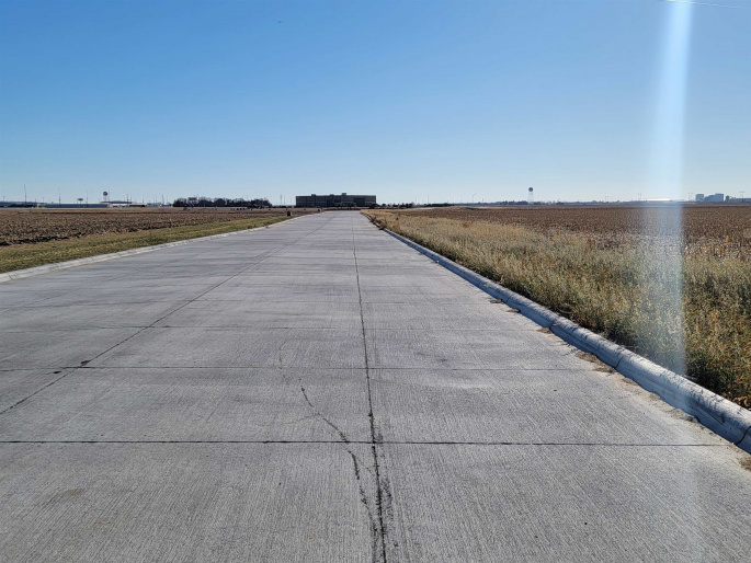 56th Kearney E Expressway, Kearney, Nebraska 68847, 0 , 0 ,0,Land,For Sale,Kearney E Expressway,0,20221524