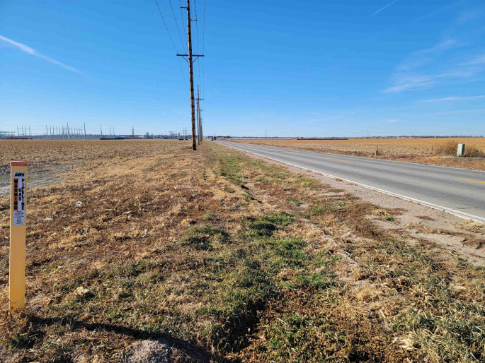 56th Kearney E Expressway, Kearney, Nebraska 68847, 0 , 0 ,0,Land,For Sale,Kearney E Expressway,0,20221524