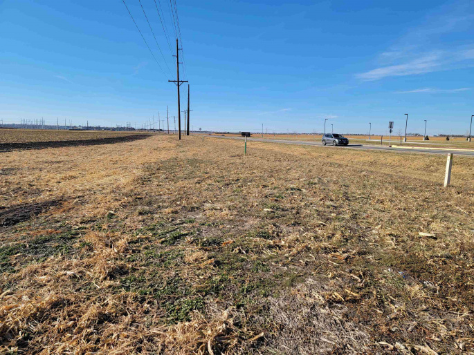56th Kearney E Expressway, Kearney, Nebraska 68847, 0 , 0 ,0,Land,For Sale,Kearney E Expressway,0,20221524