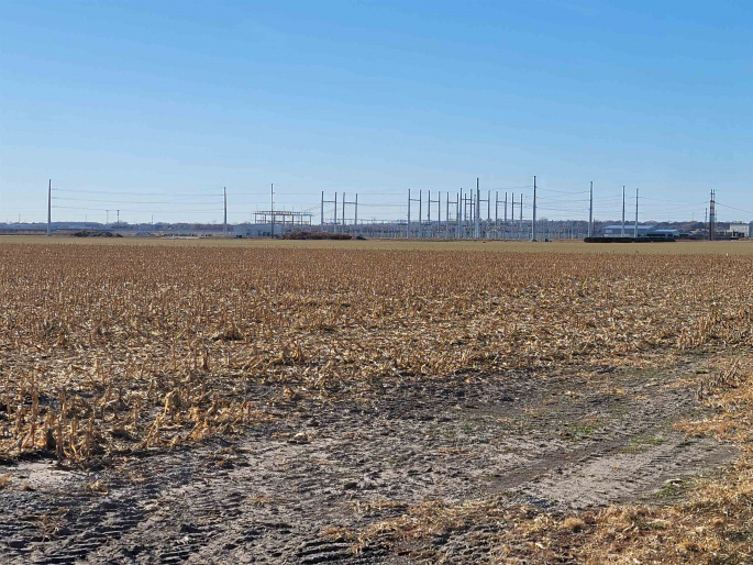 56th Kearney E Expressway, Kearney, Nebraska 68847, 0 , 0 ,0,Land,For Sale,Kearney E Expressway,0,20221524