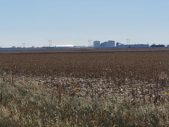 56th Kearney E Expressway, Kearney, Nebraska 68847, 0 , 0 ,0,Land,For Sale,Kearney E Expressway,0,20221524