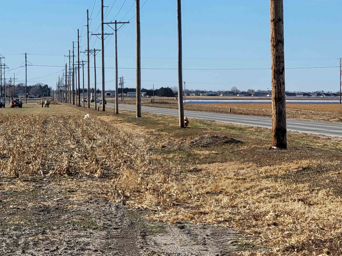 56th Kearney E Expressway, Kearney, Nebraska 68847, 0 , 0 ,0,Land,For Sale,Kearney E Expressway,0,20221524