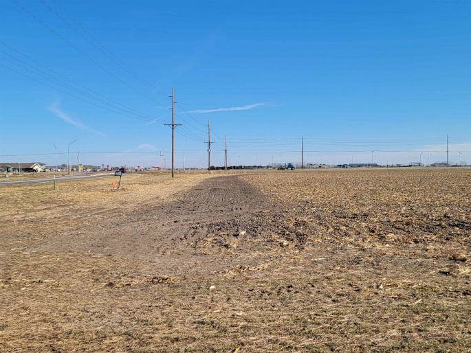 56th Kearney E Expressway, Kearney, Nebraska 68847, 0 , 0 ,0,Land,For Sale,Kearney E Expressway,0,20221524
