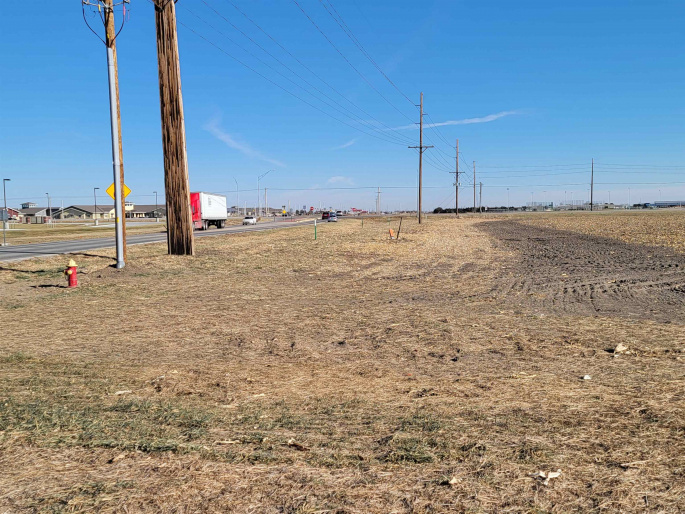56th Kearney E Expressway, Kearney, Nebraska 68847, 0 , 0 ,0,Land,For Sale,Kearney E Expressway,0,20221524