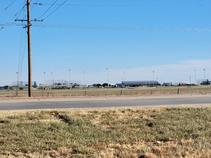 56th Kearney E Expressway, Kearney, Nebraska 68847, 0 , 0 ,0,Land,For Sale,Kearney E Expressway,0,20221524