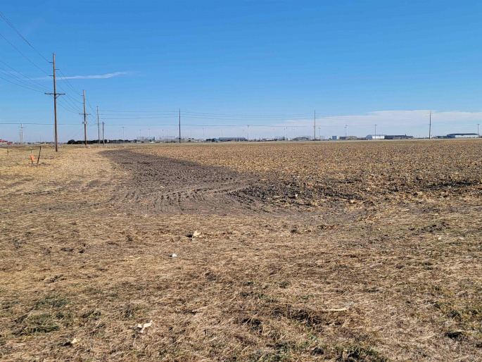 56th Kearney E Expressway, Kearney, Nebraska 68847, 0 , 0 ,0,Land,For Sale,Kearney E Expressway,0,20221524