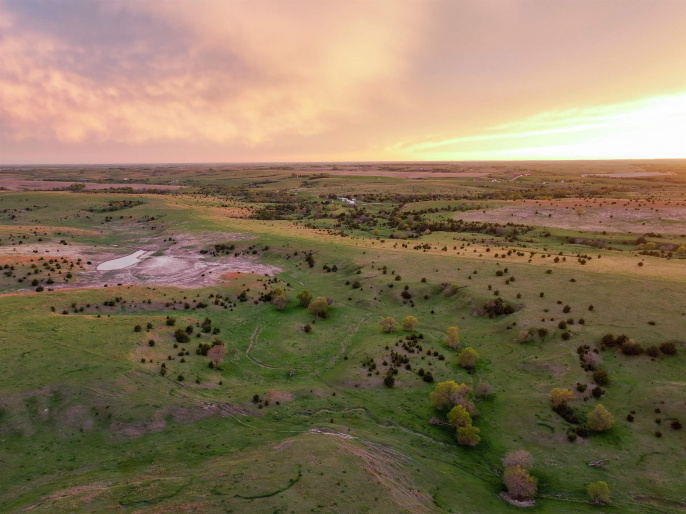 Lot B Eagle Ridge 10 Acres, Kearney, Nebraska 68845, 0 , 0 ,0,Land,For Sale,Eagle Ridge 10 Acres,0,20260503