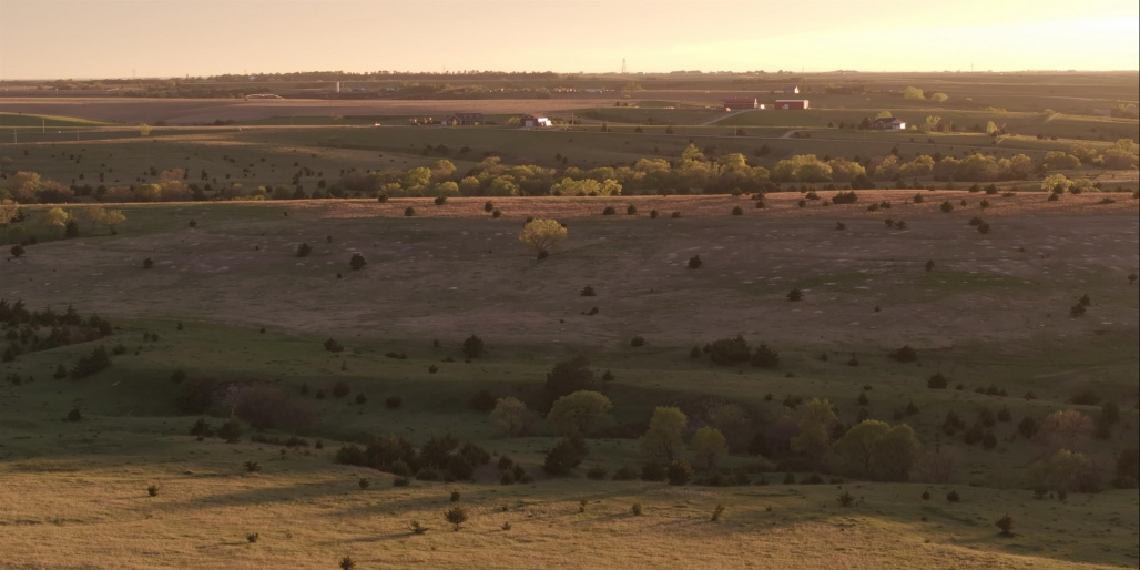 Lot B Eagle Ridge 10 Acres, Kearney, Nebraska 68845, 0 , 0 ,0,Land,For Sale,Eagle Ridge 10 Acres,0,20260503