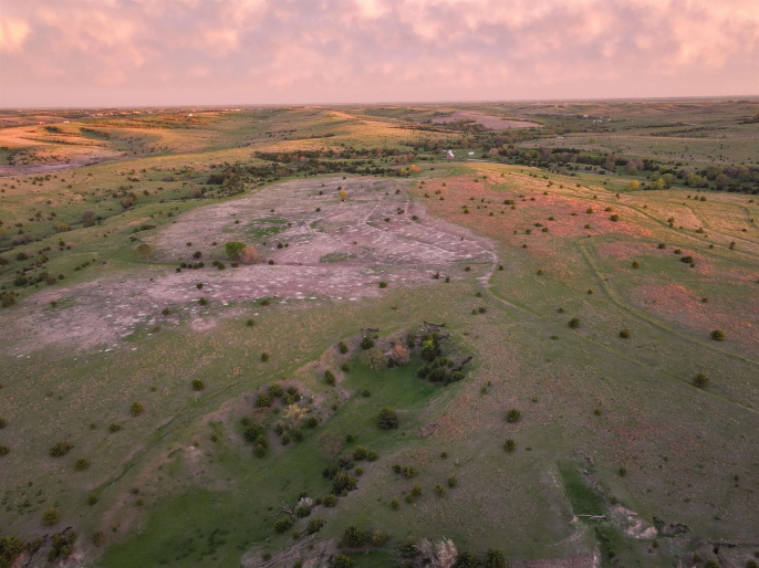 Lot B Eagle Ridge 10 Acres, Kearney, Nebraska 68845, 0 , 0 ,0,Land,For Sale,Eagle Ridge 10 Acres,0,20260503