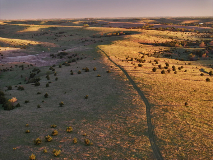 Lot B Eagle Ridge 10 Acres, Kearney, Nebraska 68845, 0 , 0 ,0,Land,For Sale,Eagle Ridge 10 Acres,0,20260503