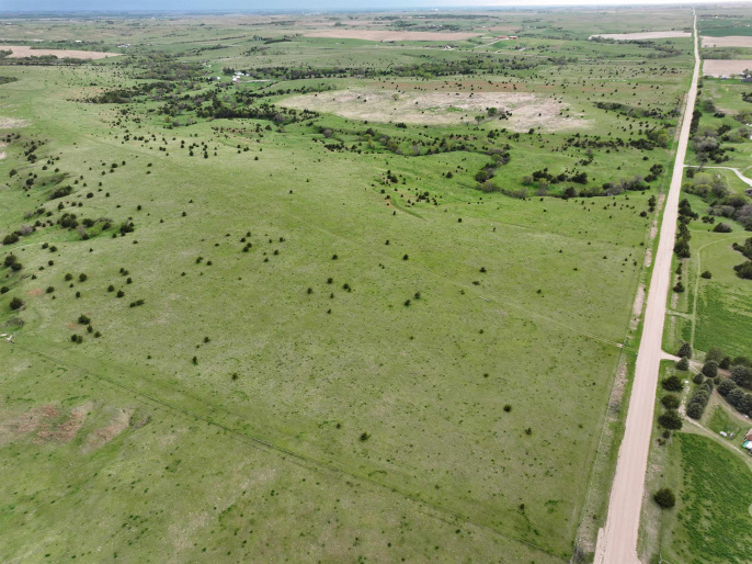Lot B Eagle Ridge 10 Acres, Kearney, Nebraska 68845, 0 , 0 ,0,Land,For Sale,Eagle Ridge 10 Acres,0,20260503