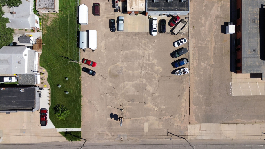 121 2nd Street, Hastings, Nebraska 68901, 0 , 0 ,0,Commercial/industrial,For Sale,2nd Street,0,20250921