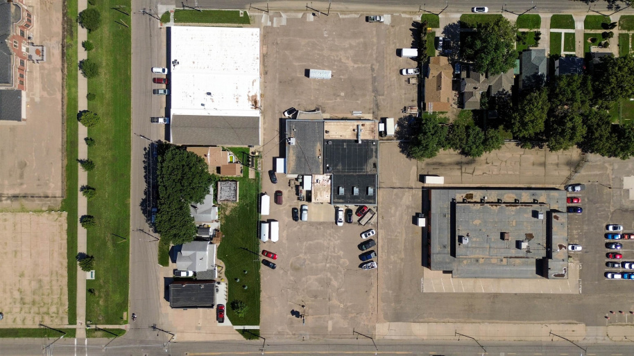 121 2nd Street, Hastings, Nebraska 68901, 0 , 0 ,0,Commercial/industrial,For Sale,2nd Street,0,20250921