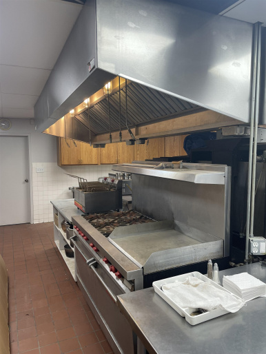 121 2nd Street, Hastings, Nebraska 68901, 0 , 0 ,0,Commercial/industrial,For Sale,2nd Street,0,20250921