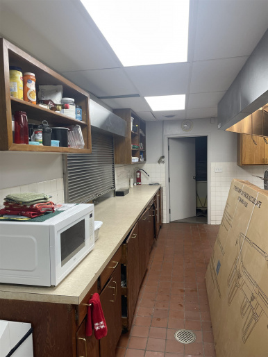121 2nd Street, Hastings, Nebraska 68901, 0 , 0 ,0,Commercial/industrial,For Sale,2nd Street,0,20250921