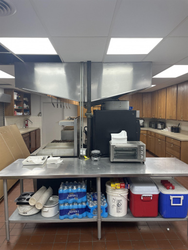 121 2nd Street, Hastings, Nebraska 68901, 0 , 0 ,0,Commercial/industrial,For Sale,2nd Street,0,20250921
