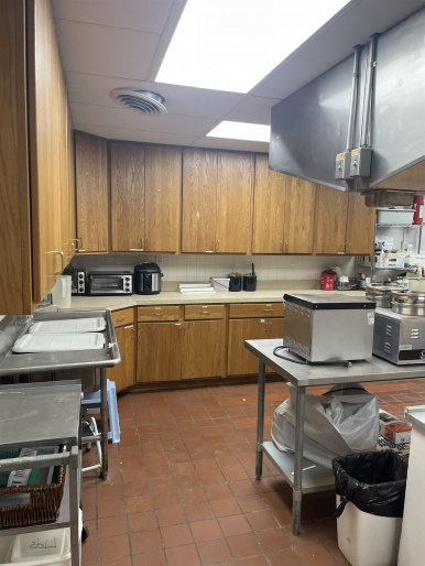 121 2nd Street, Hastings, Nebraska 68901, 0 , 0 ,0,Commercial/industrial,For Sale,2nd Street,0,20250921