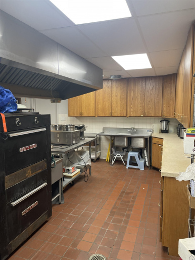 121 2nd Street, Hastings, Nebraska 68901, 0 , 0 ,0,Commercial/industrial,For Sale,2nd Street,0,20250921