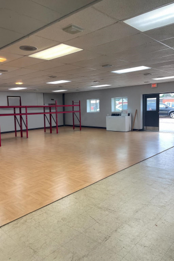 121 2nd Street, Hastings, Nebraska 68901, 0 , 0 ,0,Commercial/industrial,For Sale,2nd Street,0,20250921