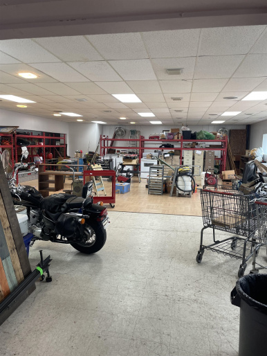 121 2nd Street, Hastings, Nebraska 68901, 0 , 0 ,0,Commercial/industrial,For Sale,2nd Street,0,20250921