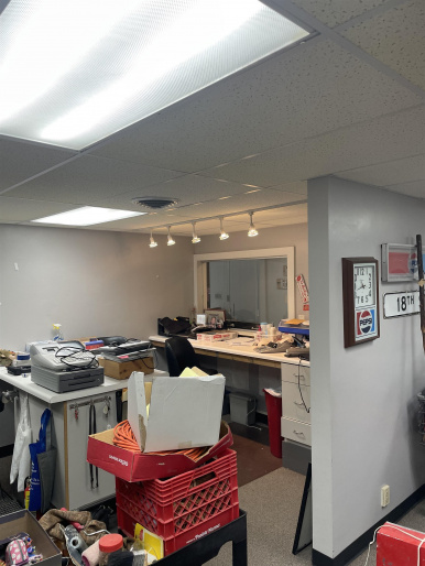 121 2nd Street, Hastings, Nebraska 68901, 0 , 0 ,0,Commercial/industrial,For Sale,2nd Street,0,20250921