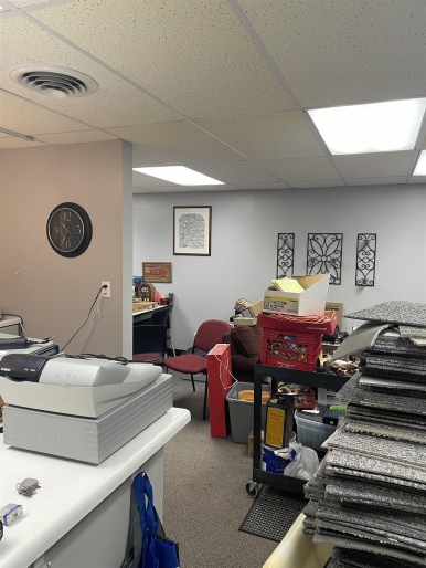 121 2nd Street, Hastings, Nebraska 68901, 0 , 0 ,0,Commercial/industrial,For Sale,2nd Street,0,20250921