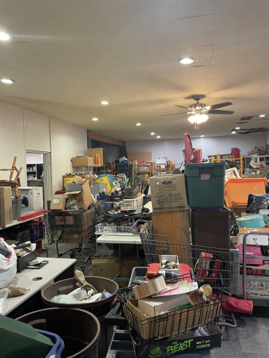 121 2nd Street, Hastings, Nebraska 68901, 0 , 0 ,0,Commercial/industrial,For Sale,2nd Street,0,20250921