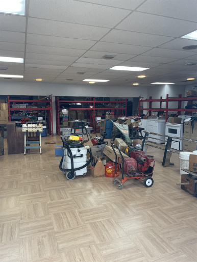 121 2nd Street, Hastings, Nebraska 68901, 0 , 0 ,0,Commercial/industrial,For Sale,2nd Street,0,20250921