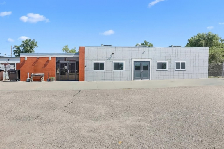121 2nd Street, Hastings, Nebraska 68901, 0 , 0 ,0,Commercial/industrial,For Sale,2nd Street,0,20250921