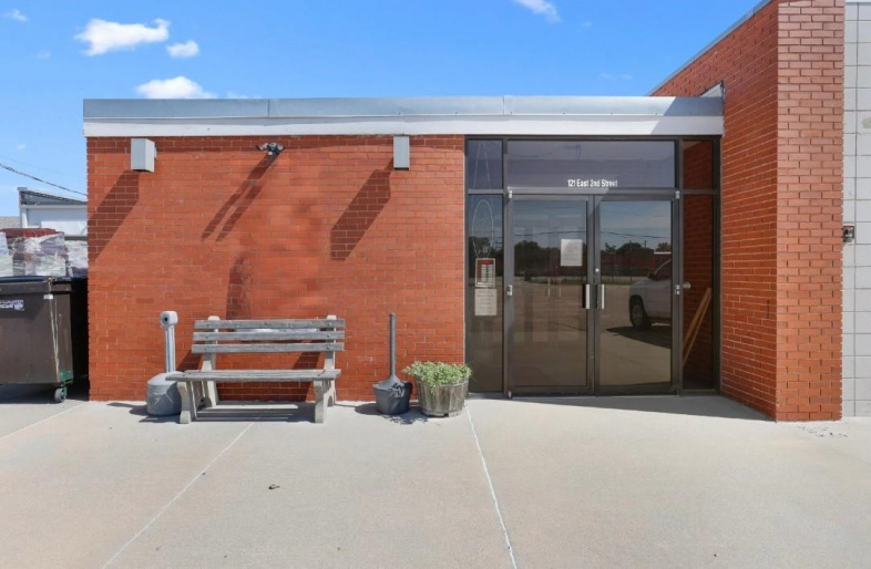 121 2nd Street, Hastings, Nebraska 68901, 0 , 0 ,0,Commercial/industrial,For Sale,2nd Street,0,20250921