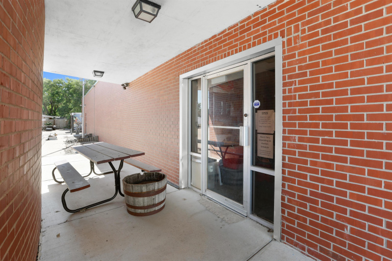 121 2nd Street, Hastings, Nebraska 68901, 0 , 0 ,0,Commercial/industrial,For Sale,2nd Street,0,20250921