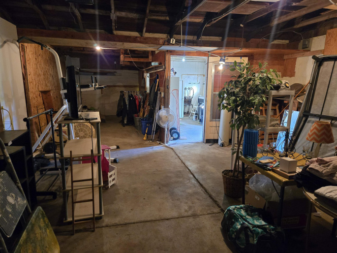 1310 K Street, Cozad, Nebraska 69130, 3 Bedroom Bedrooms, 0 ,1 BathroomBathrooms,Residential,For Sale,K Street,0,20260395