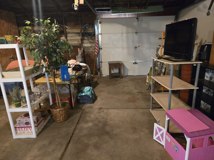 1310 K Street, Cozad, Nebraska 69130, 3 Bedroom Bedrooms, 0 ,1 BathroomBathrooms,Residential,For Sale,K Street,0,20260395