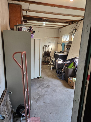 1310 K Street, Cozad, Nebraska 69130, 3 Bedroom Bedrooms, 0 ,1 BathroomBathrooms,Residential,For Sale,K Street,0,20260395
