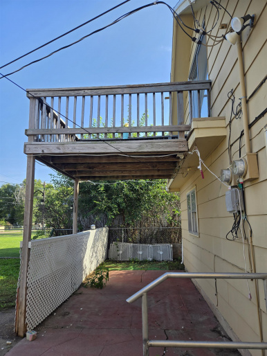 1310 K Street, Cozad, Nebraska 69130, 3 Bedroom Bedrooms, 0 ,1 BathroomBathrooms,Residential,For Sale,K Street,0,20260395