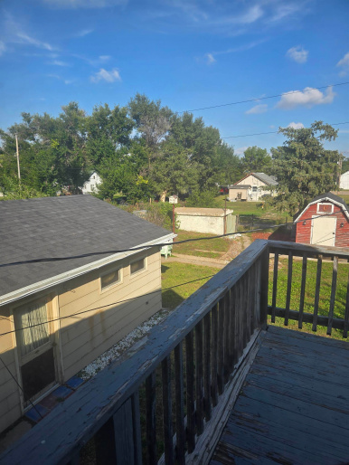 1310 K Street, Cozad, Nebraska 69130, 3 Bedroom Bedrooms, 0 ,1 BathroomBathrooms,Residential,For Sale,K Street,0,20260395