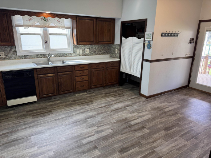 801 John St., Alma, Nebraska 68920, 2 Bedroom Bedrooms, 0 ,2 BathroomBathrooms,Residential,For Sale,John St.,0,20260404